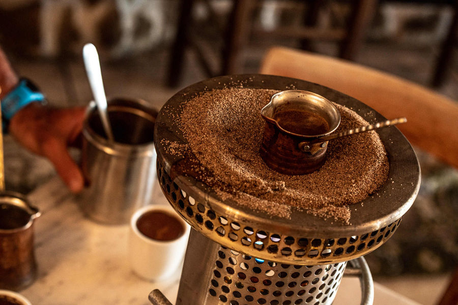 Tasting Rhodes (32).jpg